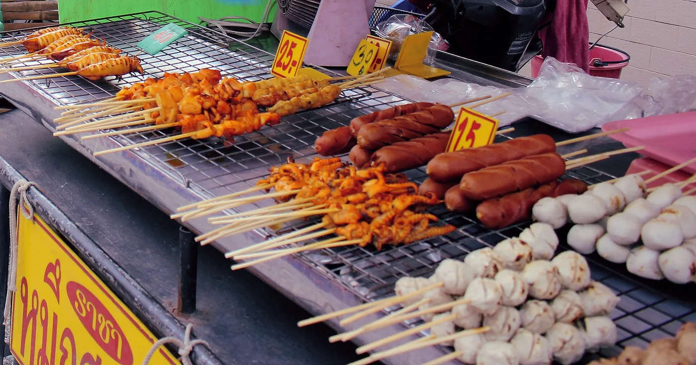 FishBall-ChickenStick-Sausage IMG 7461